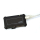 Natec CZYTNIK KART ALL IN ONE BEETLE SDHC USB 2.0 - 1470211 - zdjęcie 3